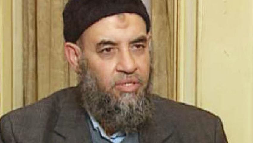 مخيون : رصدنا شراء أسلحة وتأجير بلطيجة لإفساد مظاهرات 30يونيو 